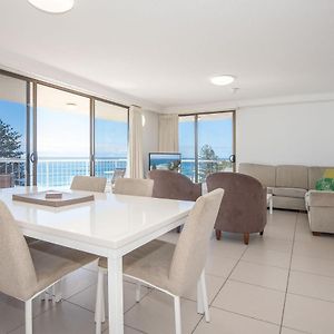 Coolum Caprice